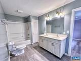 3111 Seminole Trl - Photo 23