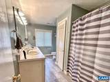 3111 Seminole Trl - Photo 25