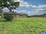 3111 Seminole Trl - Photo 26