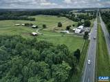 3111 Seminole Trl - Photo 3