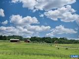 3111 Seminole Trl - Photo 30
