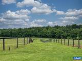 3111 Seminole Trl - Photo 32