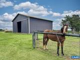 3111 Seminole Trl - Photo 8