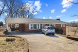 2502 Ridgedale Rd - Photo 1