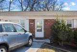 2502 Ridgedale Rd - Photo 10