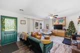 2502 Ridgedale Rd - Photo 11
