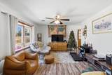 2502 Ridgedale Rd - Photo 12