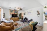 2502 Ridgedale Rd - Photo 13