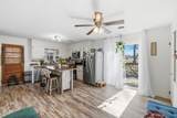 2502 Ridgedale Rd - Photo 15