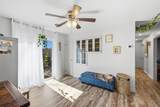 2502 Ridgedale Rd - Photo 16