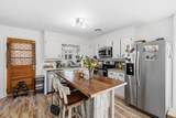 2502 Ridgedale Rd - Photo 17