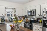 2502 Ridgedale Rd - Photo 18