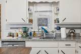 2502 Ridgedale Rd - Photo 19