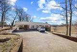 2502 Ridgedale Rd - Photo 2
