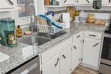 2502 Ridgedale Rd - Photo 20
