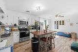 2502 Ridgedale Rd - Photo 21