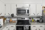 2502 Ridgedale Rd - Photo 22