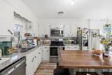 2502 Ridgedale Rd - Photo 23