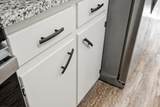 2502 Ridgedale Rd - Photo 24