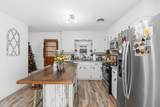 2502 Ridgedale Rd - Photo 26