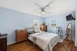 2502 Ridgedale Rd - Photo 28
