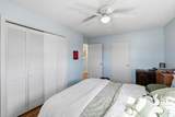 2502 Ridgedale Rd - Photo 29
