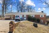 2502 Ridgedale Rd - Photo 3