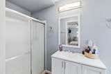 2502 Ridgedale Rd - Photo 30