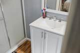 2502 Ridgedale Rd - Photo 32