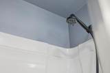2502 Ridgedale Rd - Photo 33