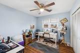 2502 Ridgedale Rd - Photo 34