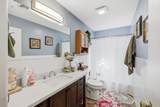 2502 Ridgedale Rd - Photo 35