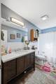 2502 Ridgedale Rd - Photo 37