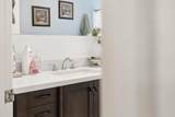 2502 Ridgedale Rd - Photo 38
