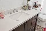 2502 Ridgedale Rd - Photo 39