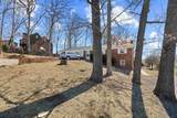 2502 Ridgedale Rd - Photo 4