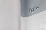 2502 Ridgedale Rd - Photo 40