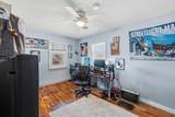 2502 Ridgedale Rd - Photo 41