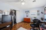2502 Ridgedale Rd - Photo 42