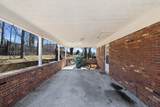 2502 Ridgedale Rd - Photo 43