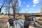 2502 Ridgedale Rd - Photo 44