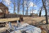 2502 Ridgedale Rd - Photo 45
