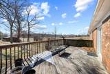 2502 Ridgedale Rd - Photo 46