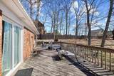 2502 Ridgedale Rd - Photo 47