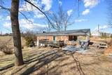2502 Ridgedale Rd - Photo 48