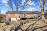 2502 Ridgedale Rd - Photo 49