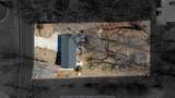 2502 Ridgedale Rd - Photo 5