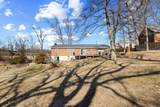 2502 Ridgedale Rd - Photo 50