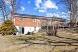 2502 Ridgedale Rd - Photo 51