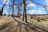 2502 Ridgedale Rd - Photo 52